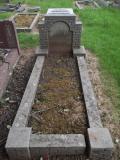 image of grave number 665228